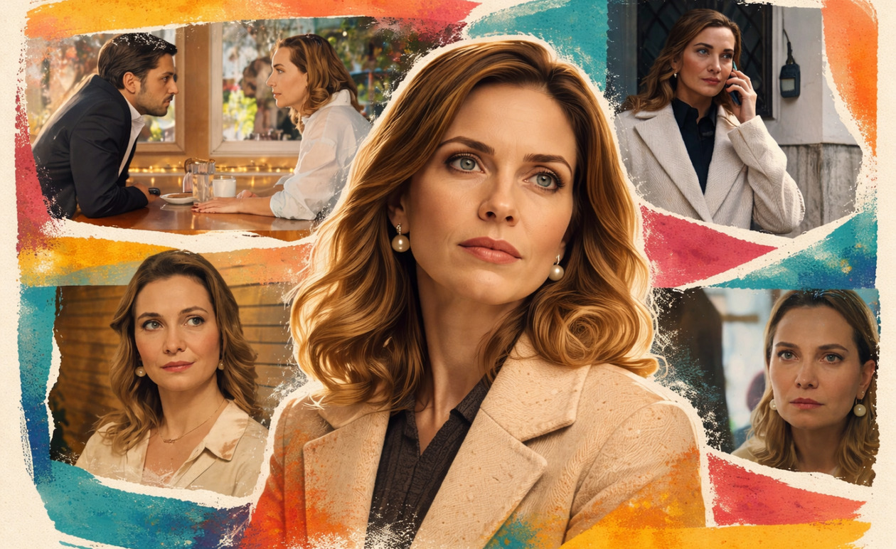 Να μ’ αγαπάς: Ο Μιχάλης δηλητηριάζει τον Λευτέρη και τη Φωτεινή – Σε θανάσιμο κίνδυνο ο Άγγελος