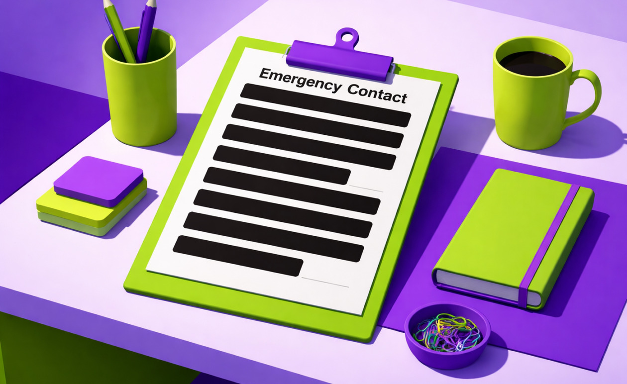 7 σκληρές αλήθειες για τη μοναξιά των ενηλίκων που κανείς δεν τολμά να παραδεχτεί