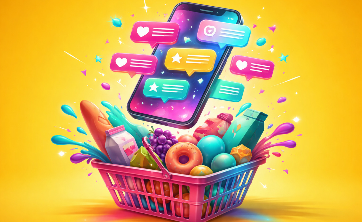 Γιατί οι πιο ικανές γυναίκες είναι οι πιο μόνες: Η ψυχολογία της αόρατης αυτο-ακύρωσης