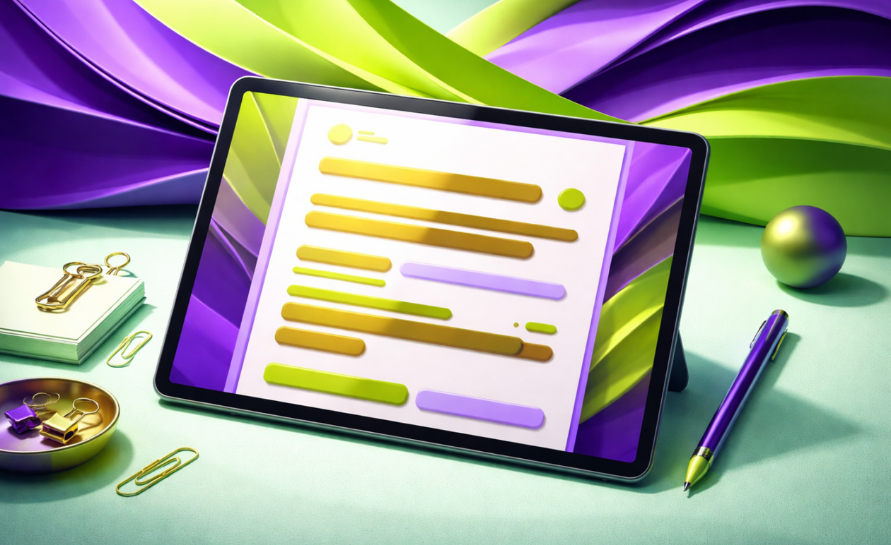 ΔΥΠΑ: Αποκαταστάθηκε η πλατφόρμα για το voucher 750 ευρώ – Η διαδικασία των αιτήσεων