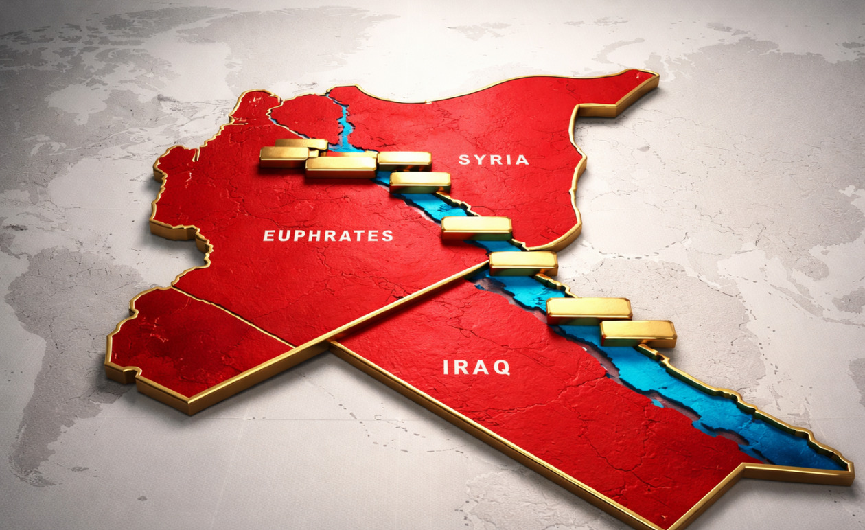 Συρία: Έκκληση των Κούρδων για δυναμική παρέμβαση των ΗΠΑ μετά την απώλεια στρατηγικών εδαφών