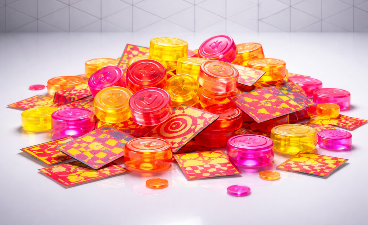 Άγιος Παντελεήμονας: Σύλληψη 28χρονου διακινητή μετά από καταδίωξη και τροχαία