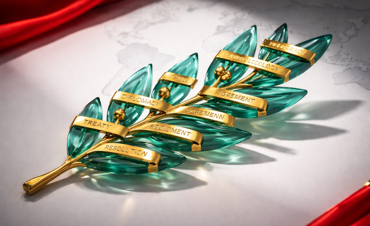 Πακιστάν: Συμμετοχή στο «Συμβούλιο Ειρήνης» του Τραμπ για τη Γάζα