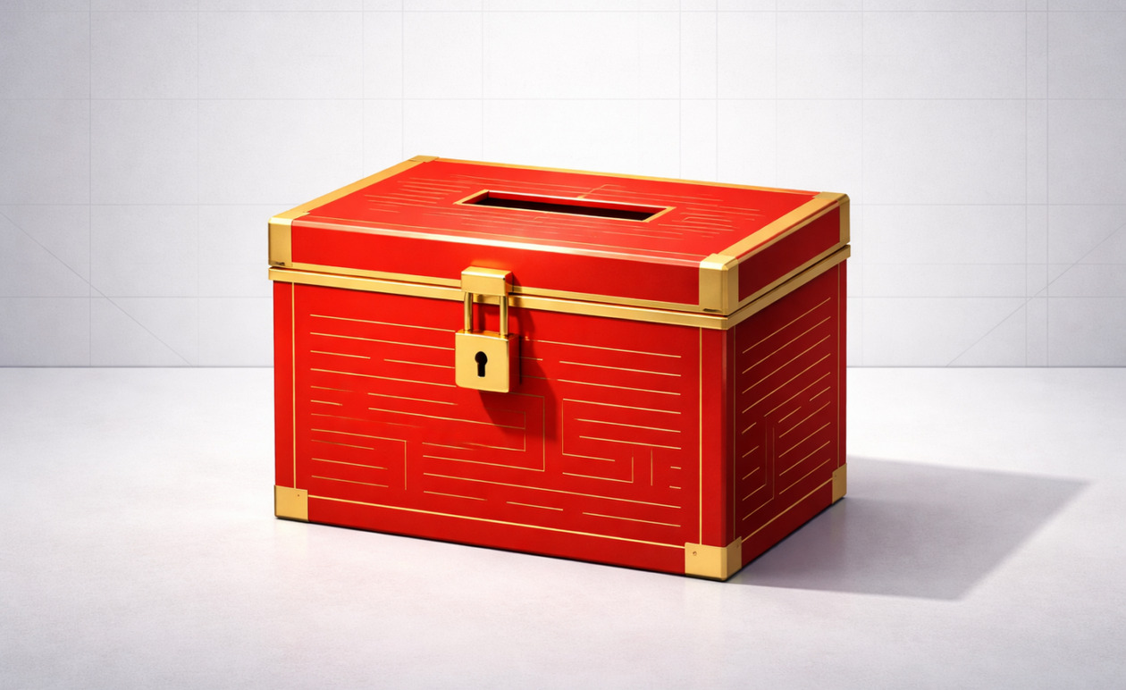 Σπαρτιάτες: Πρόταση για απαλλαγή των 13 κατηγορουμένων στην υπόθεση εξαπάτησης του εκλογικού σώματος