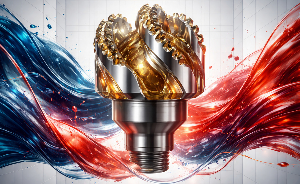 Υδρογονάνθρακες: Υπογράφηκε η σύμβαση για το Block 2 – Γεώτρηση σε 300 ημέρες στο Ιόνιο