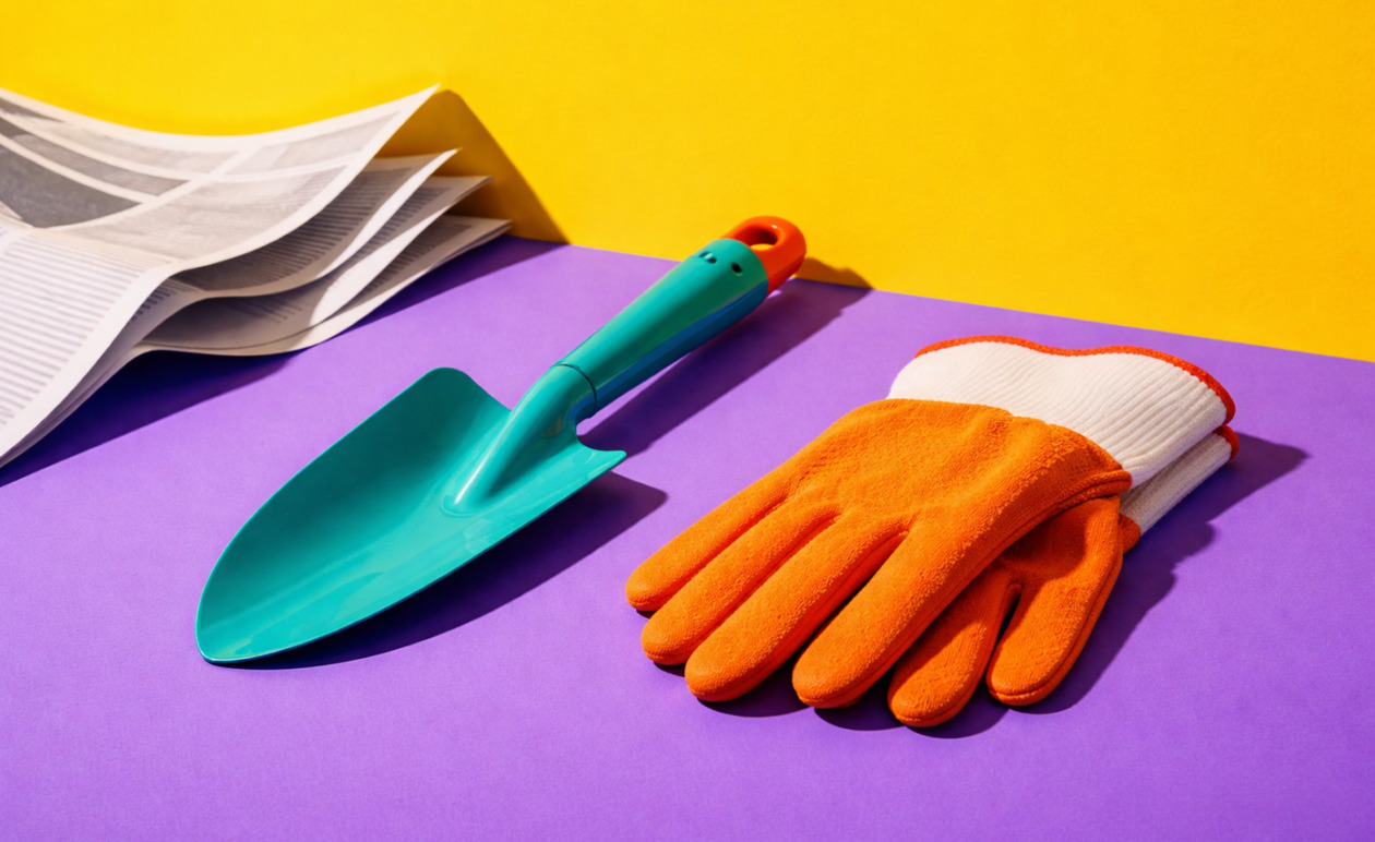 Η πιο επικίνδυνη μοναξιά στη σύνταξη μοιάζει με ανεξαρτησία και ακούγεται ως ικανοποίηση