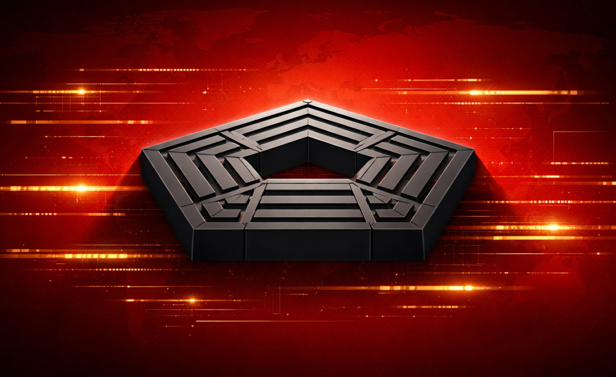 ΗΠΑ: Το Πεντάγωνο δηλώνει έτοιμο για στρατιωτική δράση κατά του Ιράν