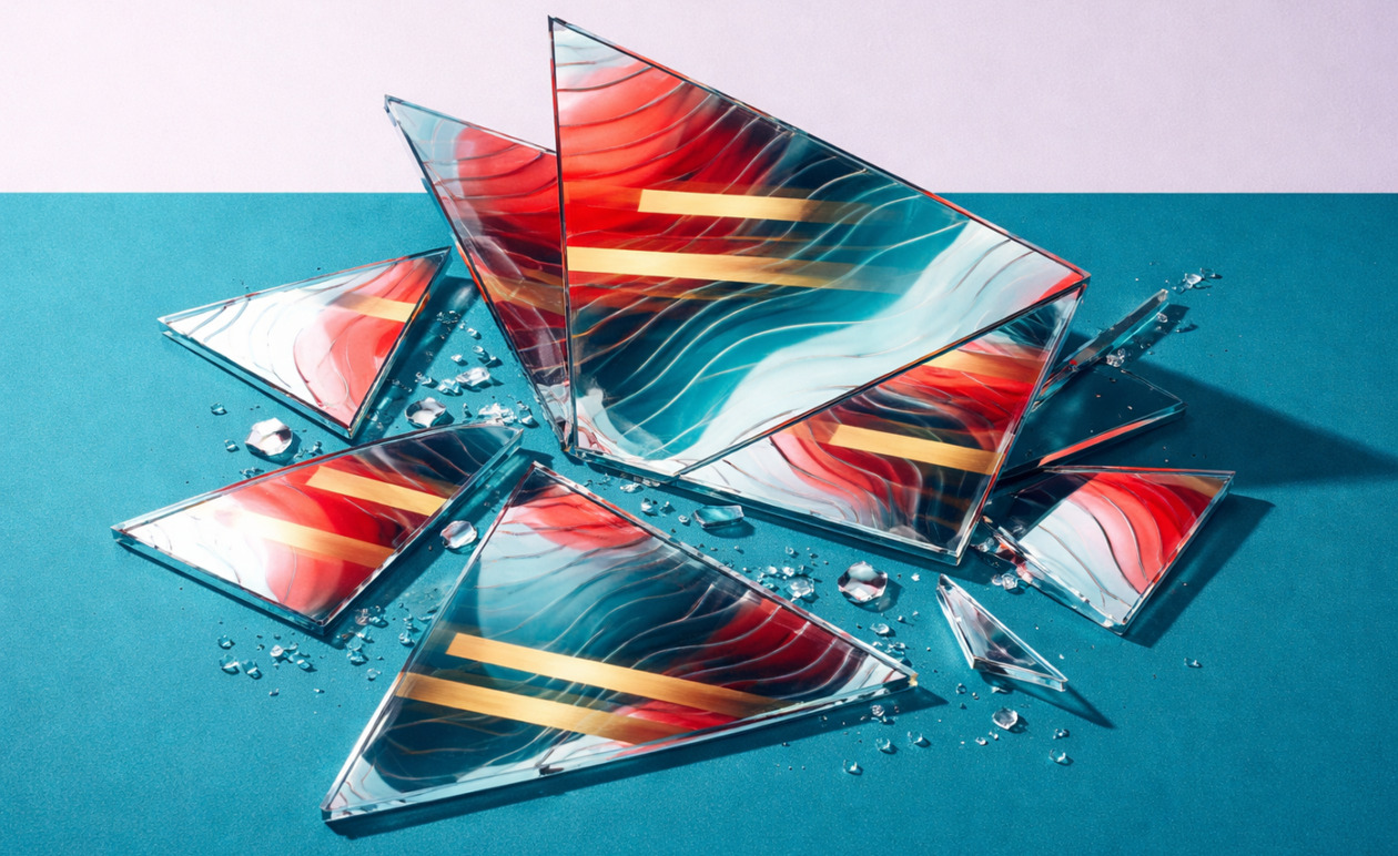 Γιατί ο πιο εξαντλητικός άνθρωπος στην οικογένεια είναι εκείνος που αρνείται να δει το αποτύπωμά του στους άλλους