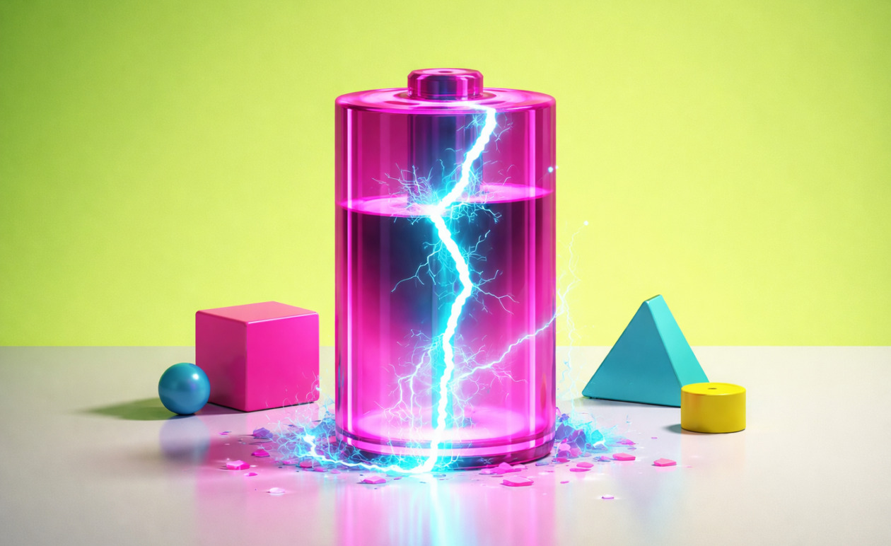 Burnout: 8 σημάδια ότι η εργασιακή εξάντληση αλλοιώνει τον χαρακτήρα σας