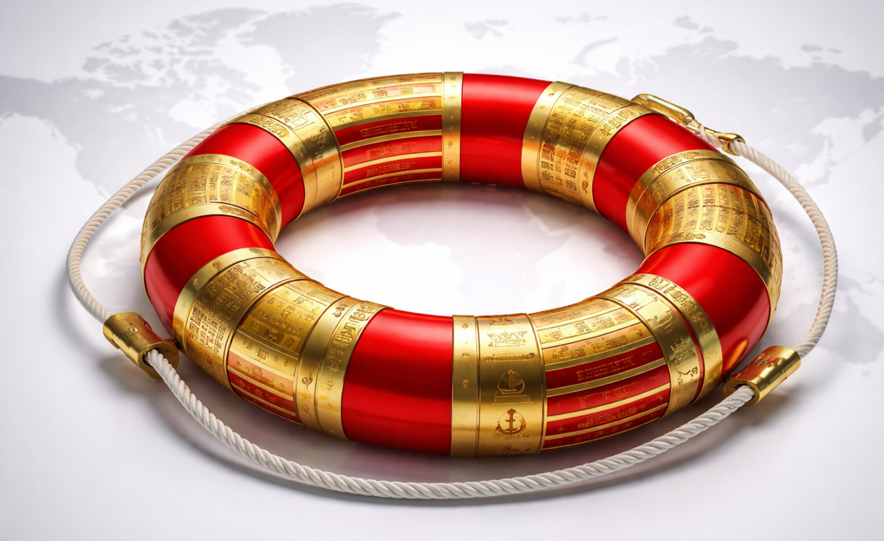 Καλοί Λιμένες: Στους τέσσερις οι νεκροί από το ναυάγιο – Συνεχίζονται οι έρευνες για αγνοούμενους