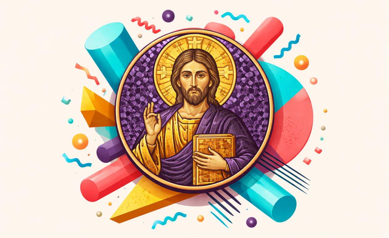 ΑΣΕΠ: 61 προσλήψεις στο Μουσείο Βυζαντινού Πολιτισμού στη Θεσσαλονίκη