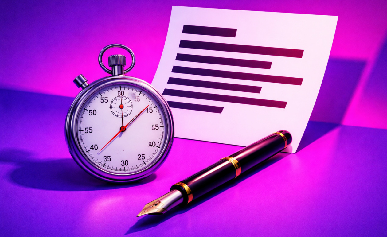 Ηλικιωμένοι πατέρες: Γιατί επαναλαμβάνουν τις ίδιες ιστορίες και η ψυχολογική μάχη με την αορατότητα