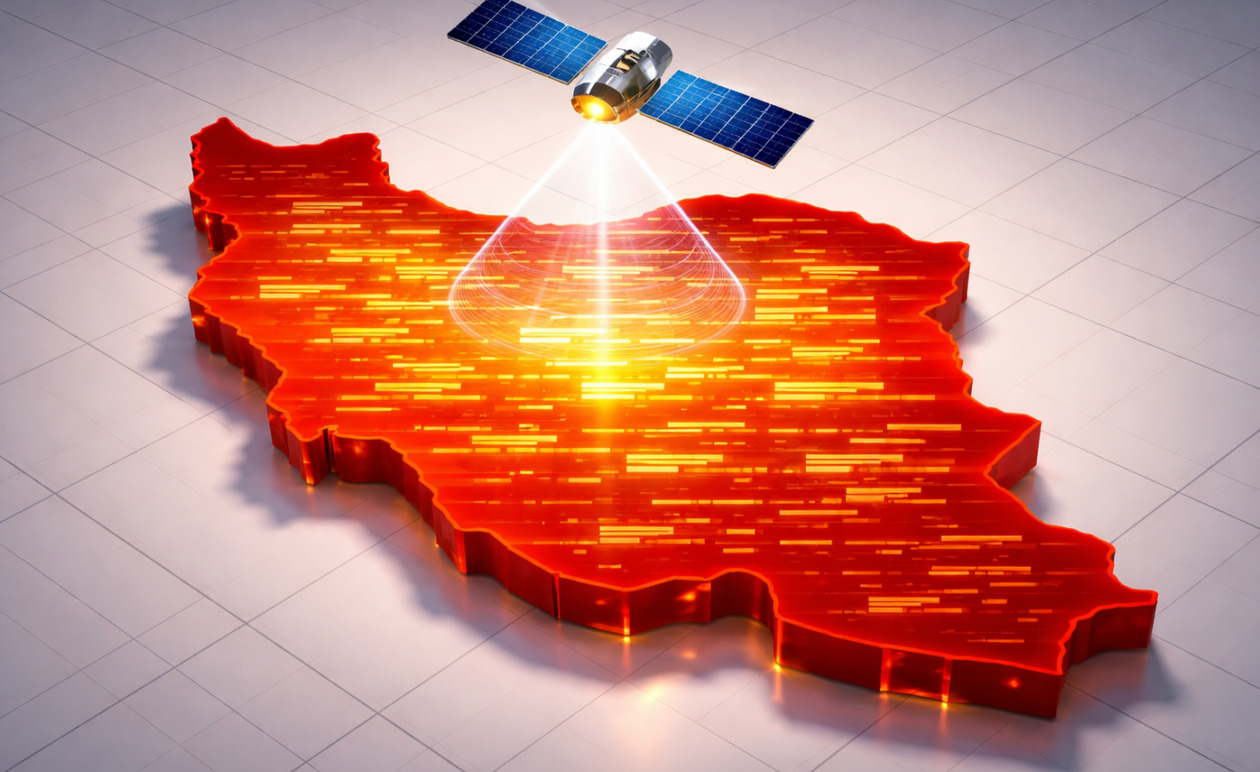 Ιράν: Ο πρόεδρος των ΗΠΑ εξετάζει στρατιωτικές επιλογές εν μέσω αιματηρής καταστολής