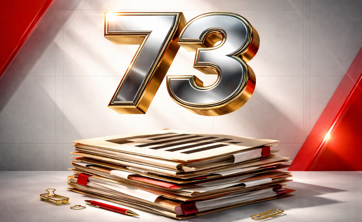 Θεσσαλονίκη: Συνελήφθη 55χρονος καταδικασμένος σε 73 χρόνια κάθειρξη για οικονομική απάτη