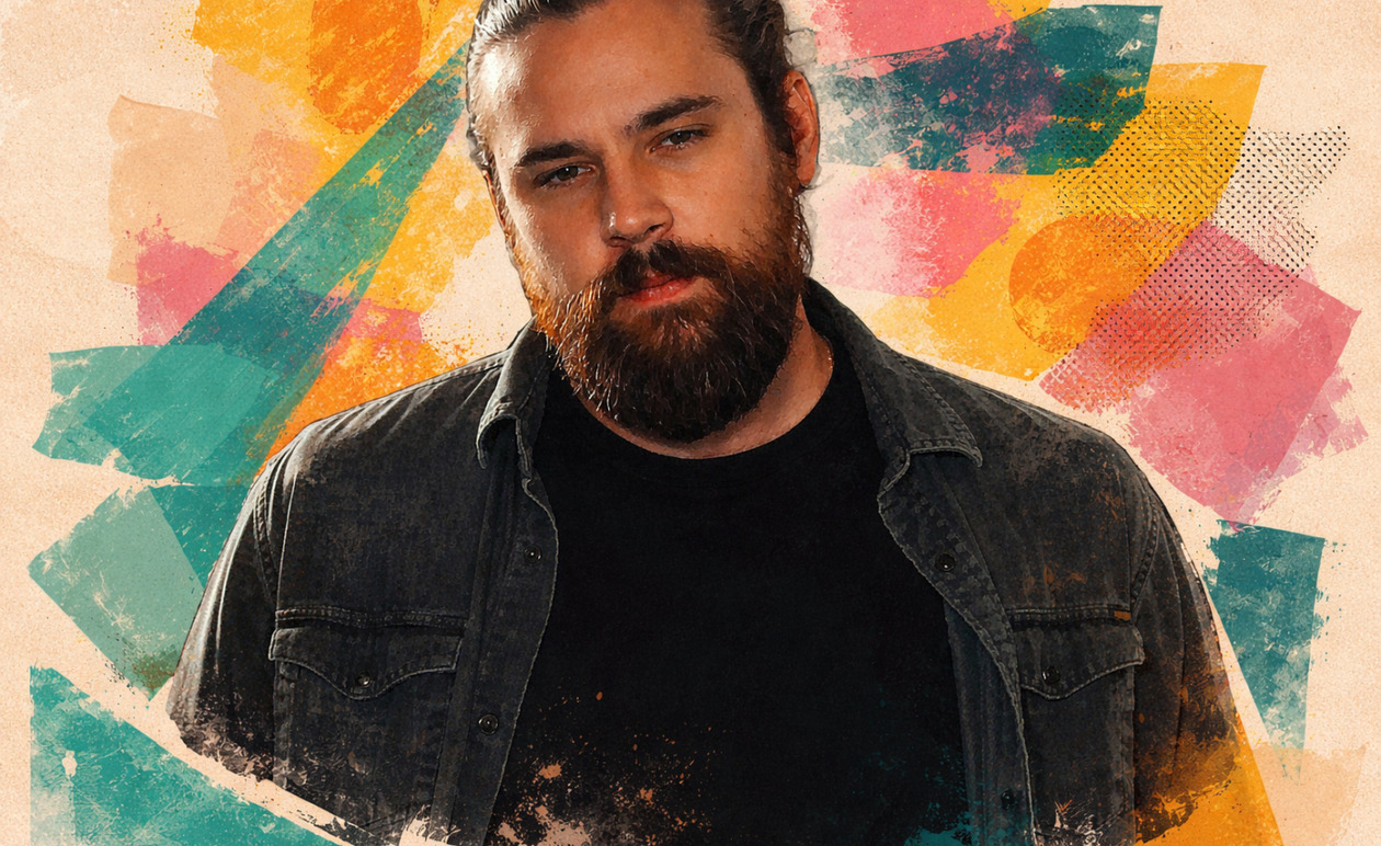 Η Γη της Ελιάς: Ο Παυλής στην εντατική – Η μάχη για τη ζωή μετά το τροχαίο