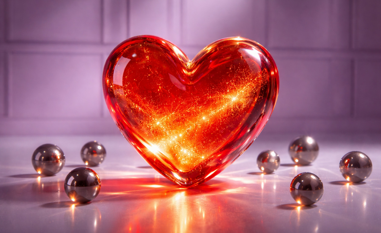 Γιατί οι πιο καλοσυνάτοι άνθρωποι είναι συχνά οι πιο μόνοι: Η παγίδα της αδιάκριτης ευγένειας