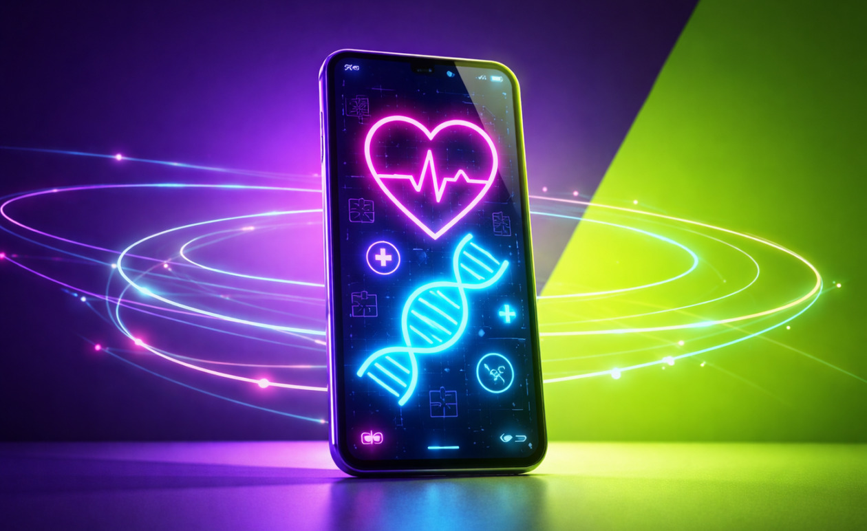 Ψυχαναγκαστική αναζήτηση συμπτωμάτων: Οι 10 συμπεριφορές που κρύβονται πίσω από το Google