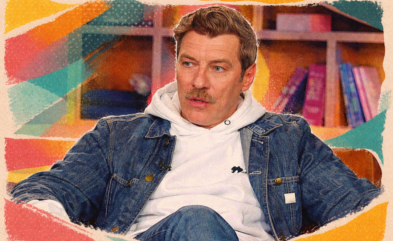 Γιάννης Στάνκογλου: Η απάντηση στον Γιάννη Σμαραγδή για το «σόου» και οι αποκαλύψεις για τις Άγριες Μέλισσες