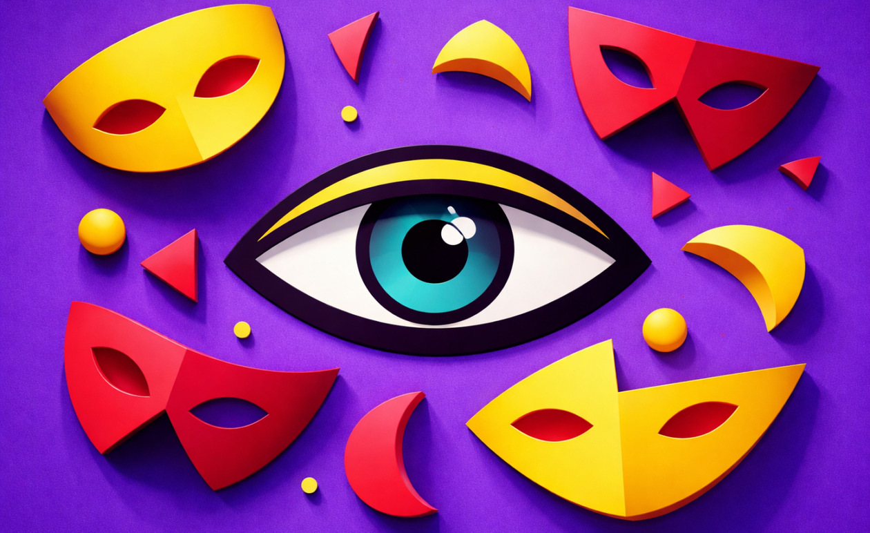 Ψυχολογία: 8 σημάδια που προδίδουν όσους προσποιούνται ότι σας στηρίζουν ενώ σας κρίνουν