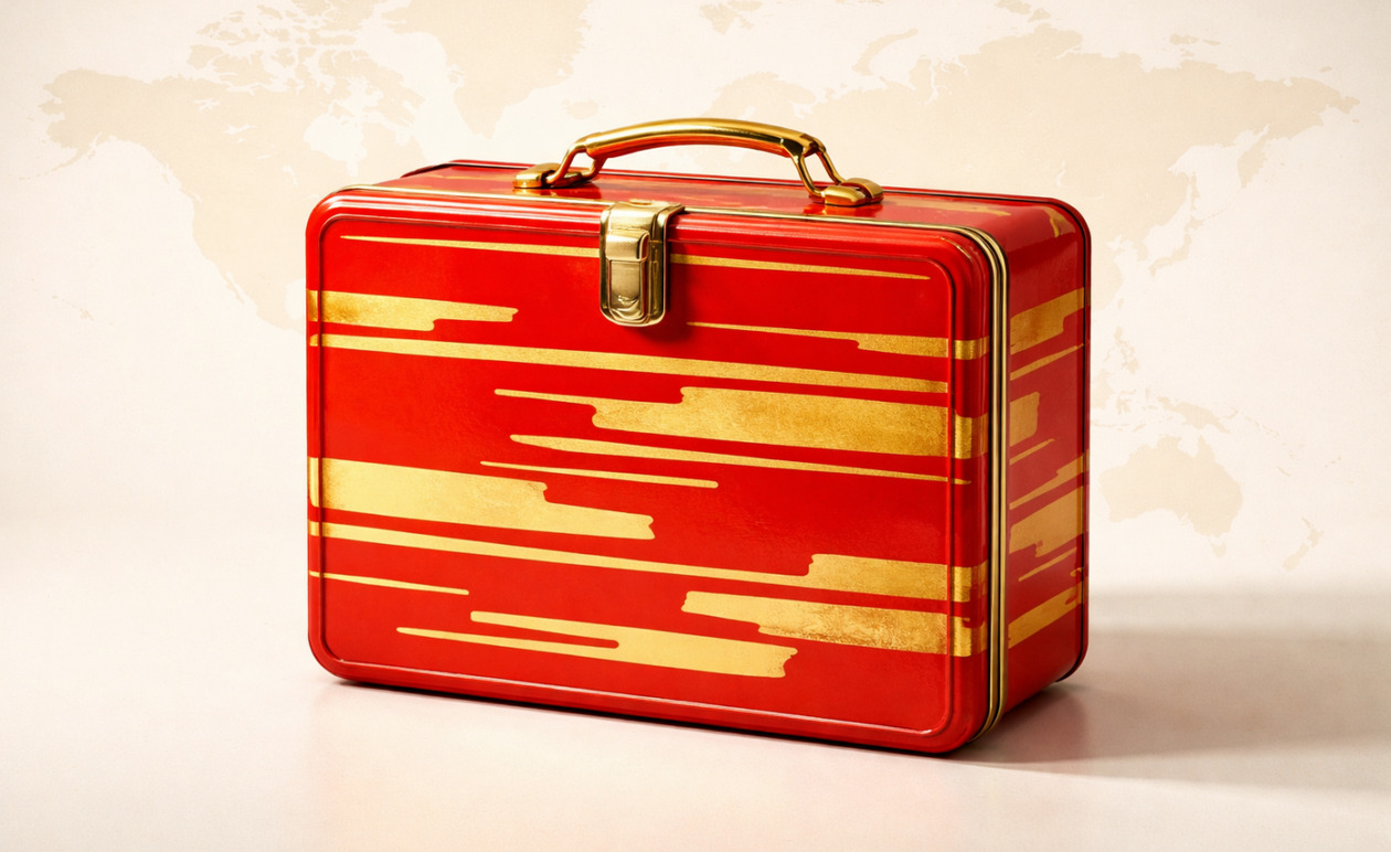 Γιατί η πεποίθηση ότι δεν είμαστε εύθραυστοι αποτελεί το σημαντικότερο εφόδιο από τις δεκαετίες του ’60 και ’70