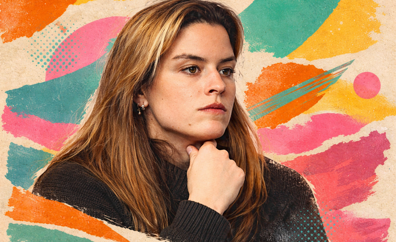 Μαρία Σάκκαρη: Ο γάμος με τον Κωνσταντίνο Μητσοτάκη θα γίνει στην Κρήτη