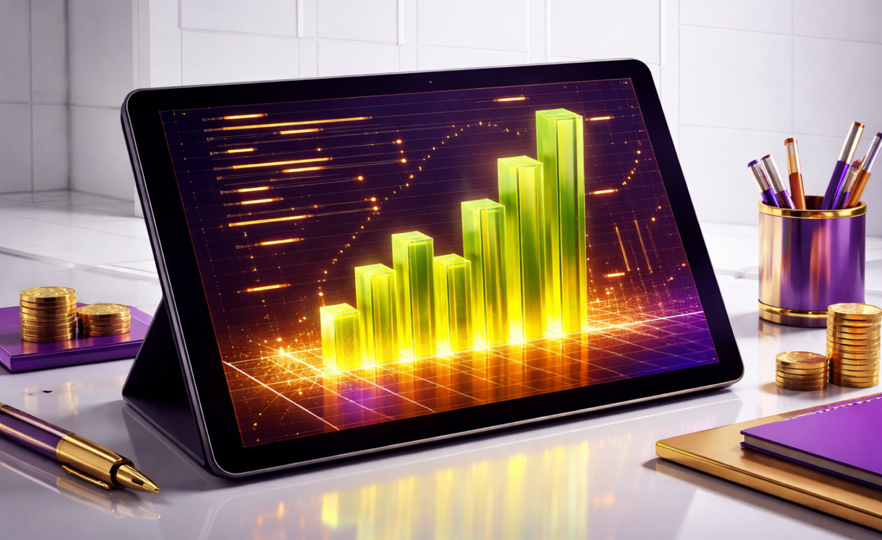 Νέες φοροελαφρύνσεις φέρνουν τα τρία ψηφιακά «όπλα» κατά της φοροδιαφυγής