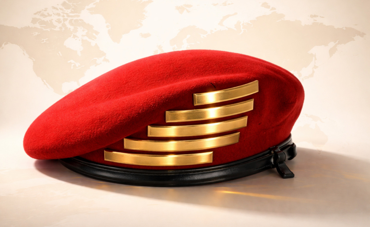 Ουγκάντα: Μαζικές συλλήψεις 2.000 ατόμων και 30 νεκροί μετά τις αμφιλεγόμενες εκλογές