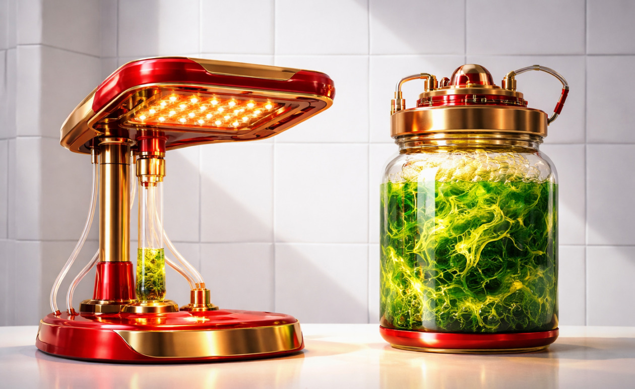 Ρόδος: Η ιεραρχία και η δράση της σπείρας με το εργαστήριο υδροπονικής κάνναβης