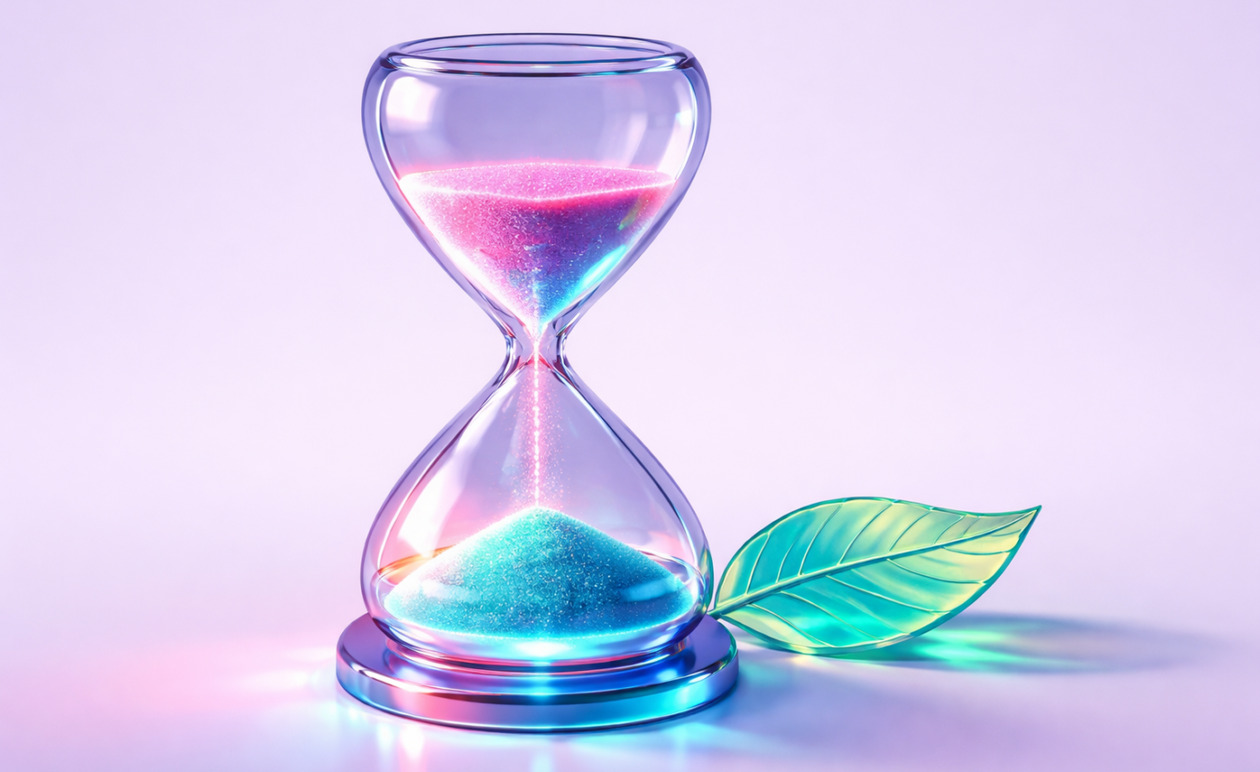 7 αλλαγές που δείχνουν ότι γερνάτε πιο επιτυχημένα από όσο νομίζετε μετά τα 70