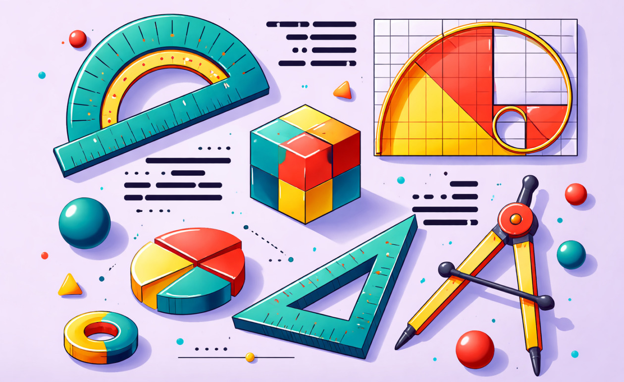 Μετεξεταστέο το ελληνικό σχολείο στα μαθηματικά: Ένας στους δύο μαθητές αδυνατεί να λύσει προβλήματα καθημερινότητας