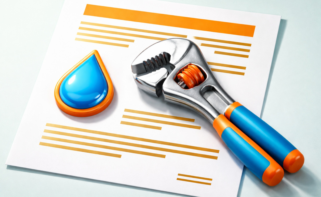 ΑΣΕΠ: Προσλήψεις 8μηνης διάρκειας στην ΔΕΥΑ Σκύδρας – Οι ειδικότητες