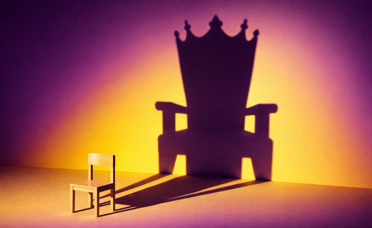 9 αθόρυβες συμπεριφορές ανδρών που μεγάλωσαν στη σκιά του πατέρα τους σύμφωνα με την ψυχολογία