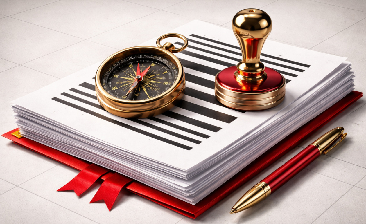 Γιάννης Παναγόπουλος: Στο μικροσκόπιο για υπεξαίρεση 73 εκατ. ευρώ – Οι αντιδράσεις ΚΚΕ και ΠΑΣΟΚ