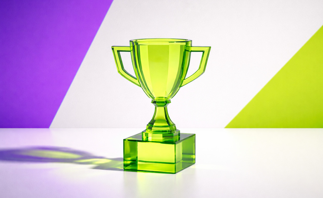 8 πράγματα για τα οποία οι άνθρωποι με αυτοπεποίθηση δεν ζητούν ποτέ συγγνώμη