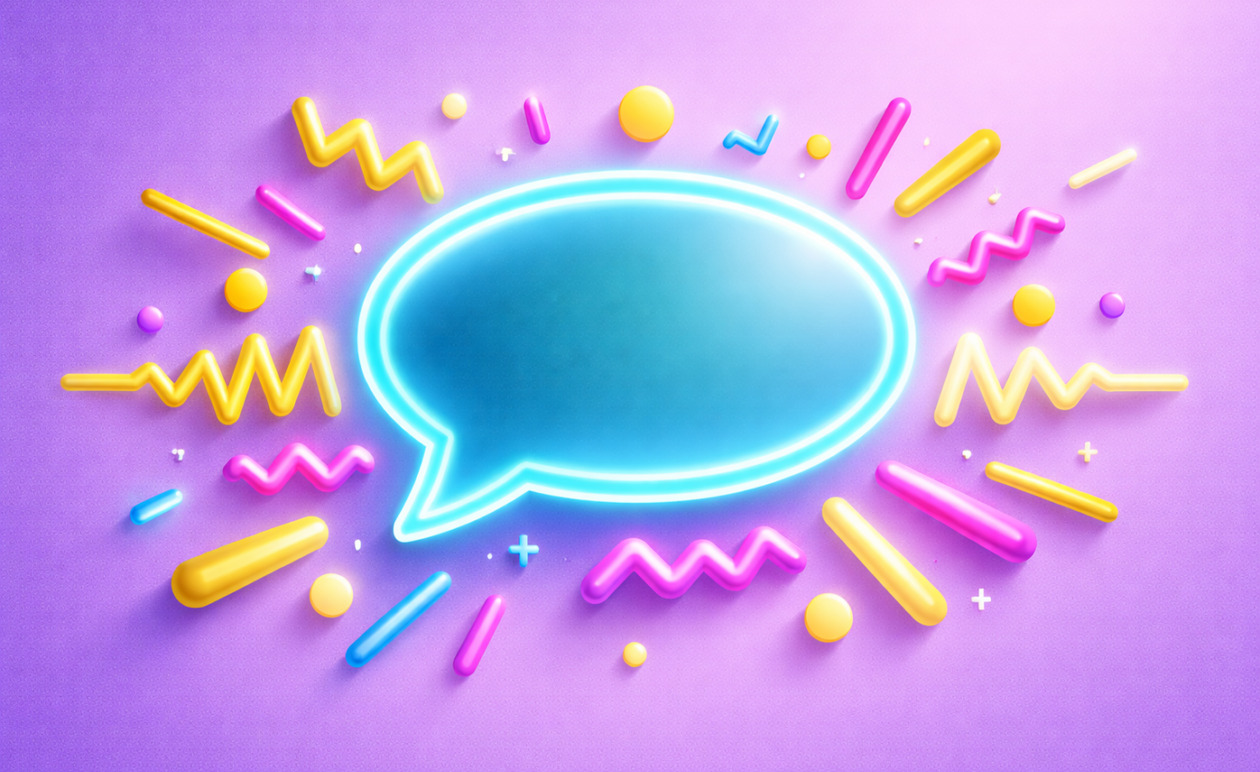 Αν λέτε ακόμα «γείτσες» σε αγνώστους διαθέτετε αυτά τα 6 σπάνια χαρακτηριστικά που χάνονται