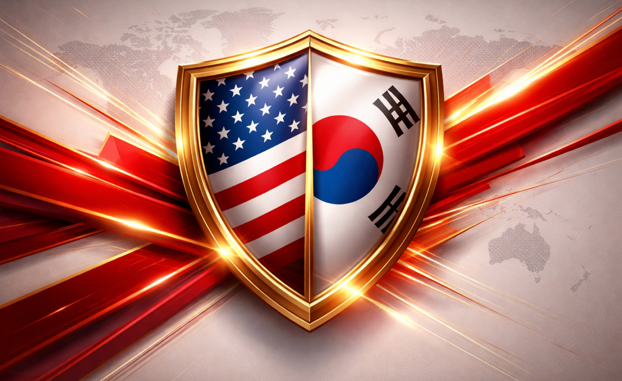 ΗΠΑ: Στην Ανατολική Ασία ο Έλμπριτζ Κόλμπι για την αμυντική στρατηγική Τραμπ