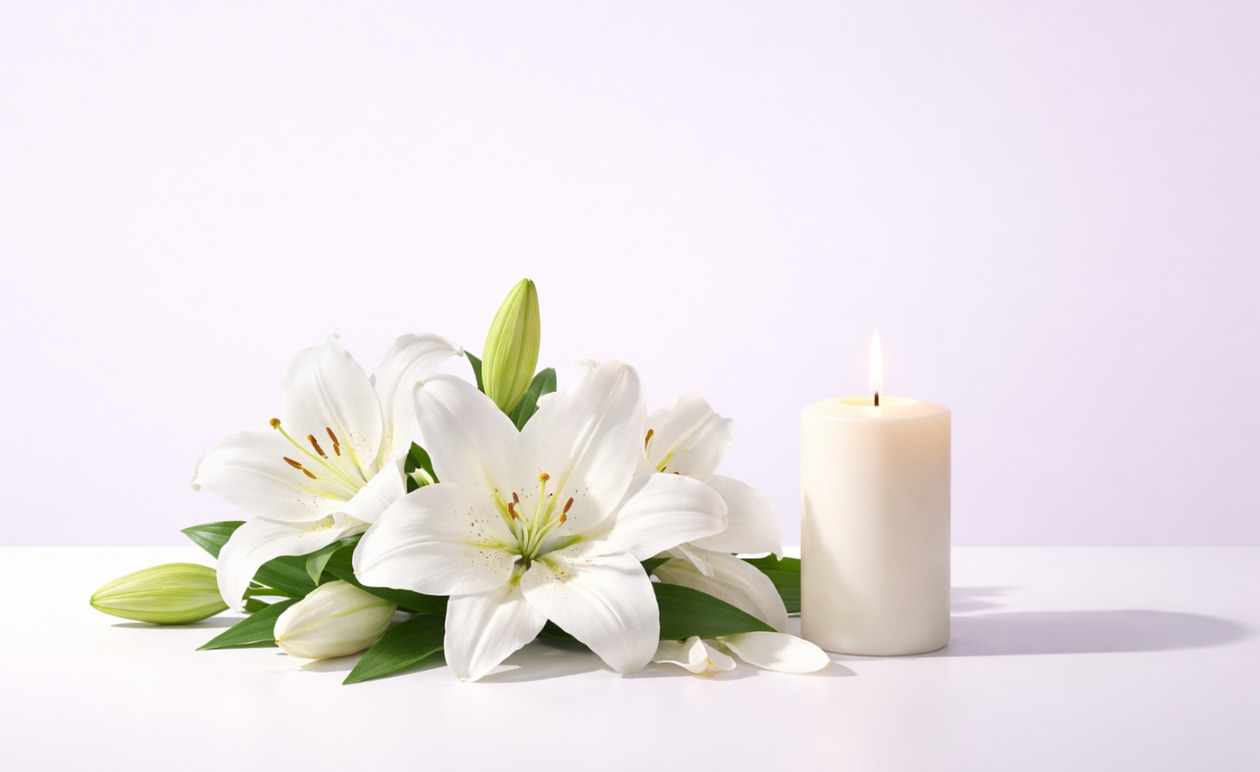 Κραν Μοντάνα: Η επόμενη μέρα της τραγωδίας και η αναζήτηση παρηγοριάς στο ελβετικό θέρετρο