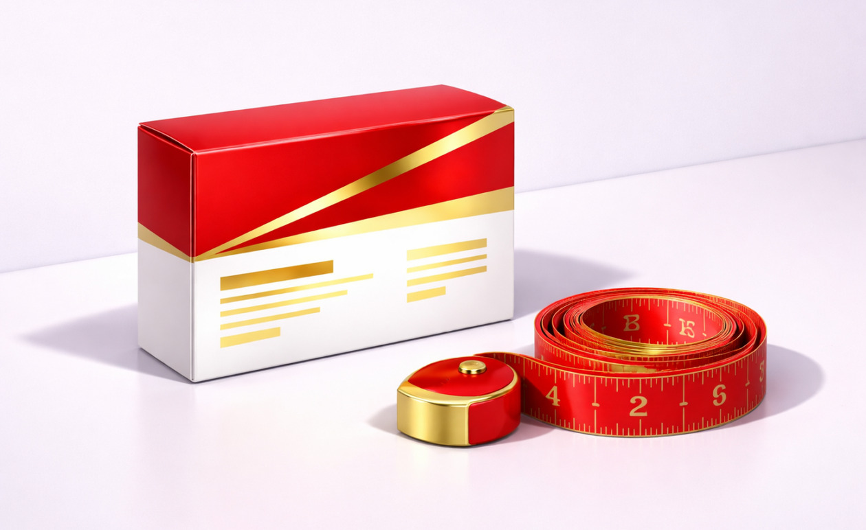 Δωρεάν φάρμακα κατά της παχυσαρκίας: Οδηγίες για τα 5 σκευάσματα – Οι παρενέργειες