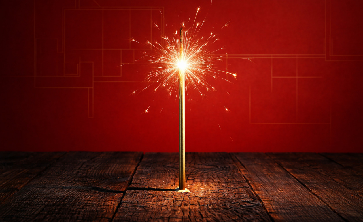 Κραν Μοντάνα: Χωρίς ελέγχους πυρασφάλειας από το 2019 το μπαρ της τραγωδίας