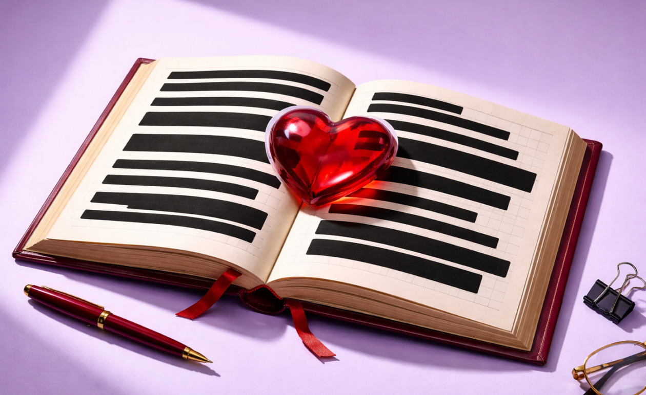 «Μετά από όλα όσα έκανα για σένα»: Η φράση που μετατρέπει τη γονεϊκή αγάπη σε ανυπέρβλητο χρέος