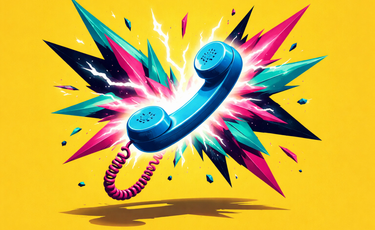 Σιωπηλή τιμωρία: Η αόρατη βία που πληγώνει τον εγκέφαλο όσο ένας σωματικός τραυματισμός