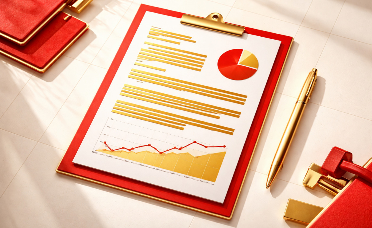 Euroxx: Διαψεύδει κατηγορηματικά τα σενάρια εξαγοράς από τράπεζα