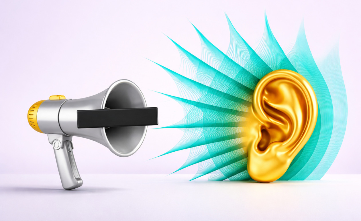 9 αθόρυβες συμπεριφορές που κερδίζουν τον σεβασμό χωρίς ίχνος αλαζονείας