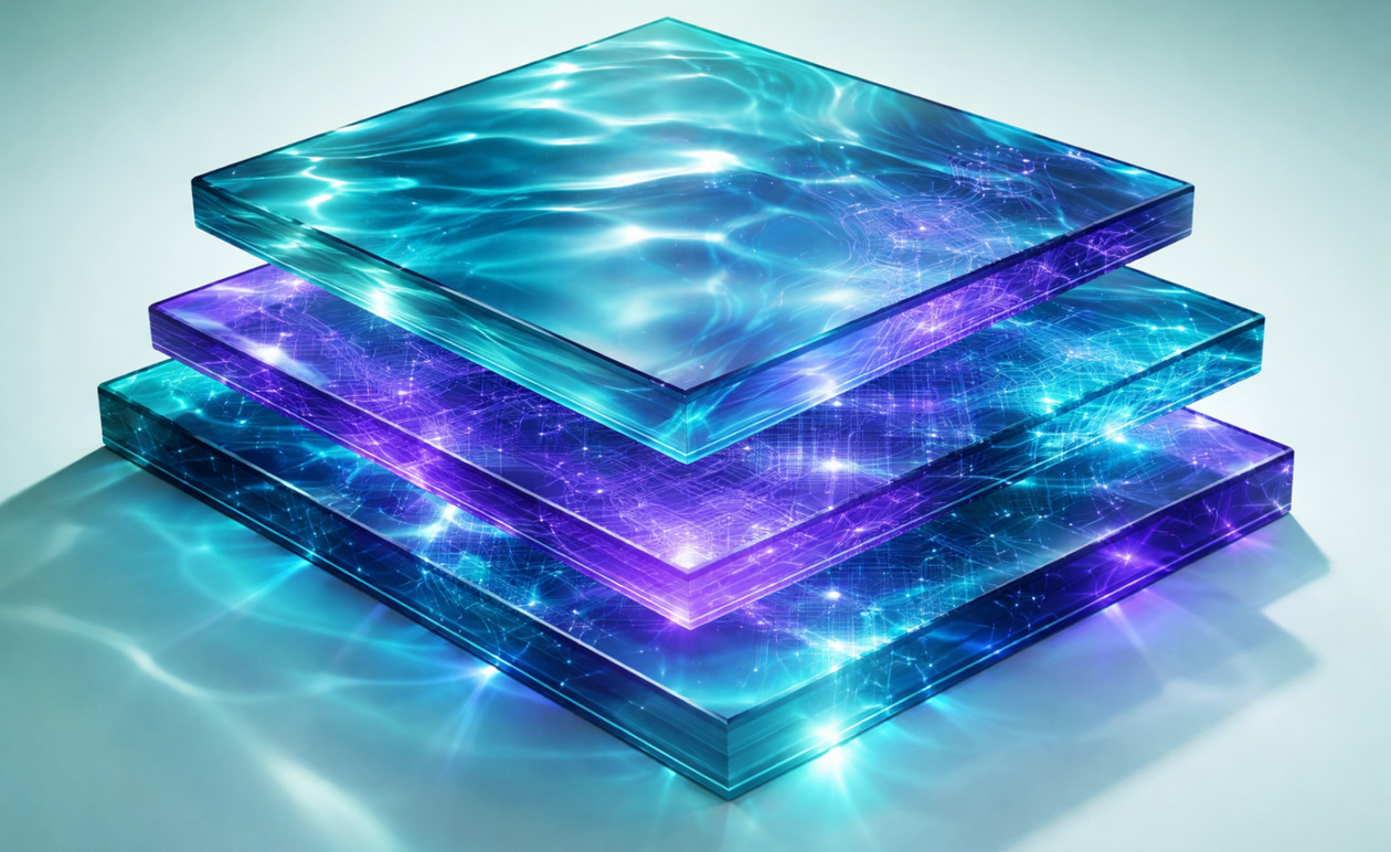 Γιατί το small talk σας εξαντλεί: Τα 8 χαρακτηριστικά των ανθρώπων που αναζητούν το βάθος