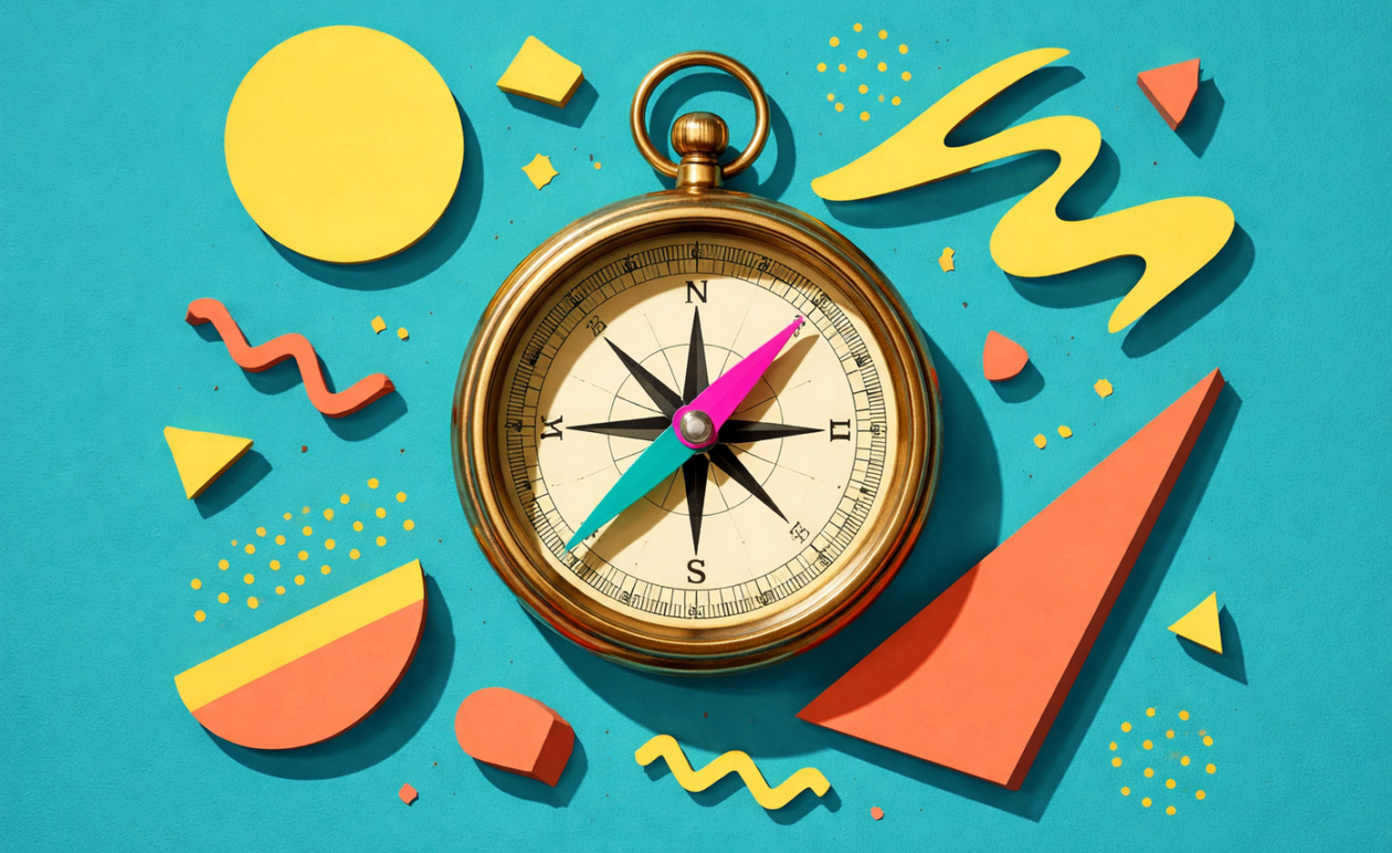 Η παγίδα της κοινωνικής σύγκρισης στη σύνταξη: Γιατί το «σκορ» των άλλων κρύβει μια βαθιά κρίση ταυτότητας