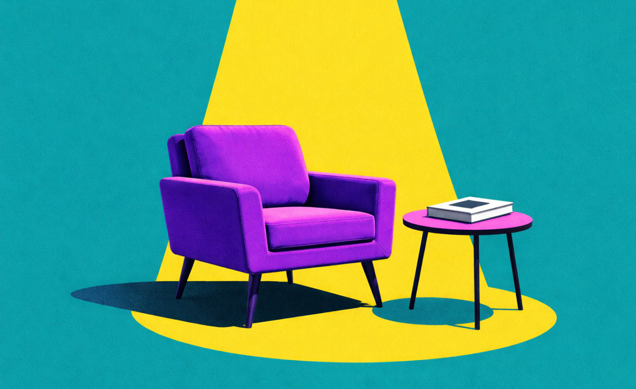 Η βαθύτερη σημασία της ανάγκης για μοναχικότητα σύμφωνα με την ψυχολογία