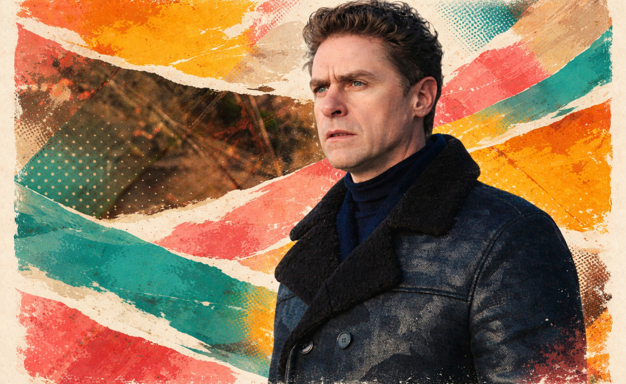 Μια Νύχτα Μόνο: Το μοιραίο ραντεβού του Οδυσσέα με την Αλεξάνδρα που διαλύει την Αρετή