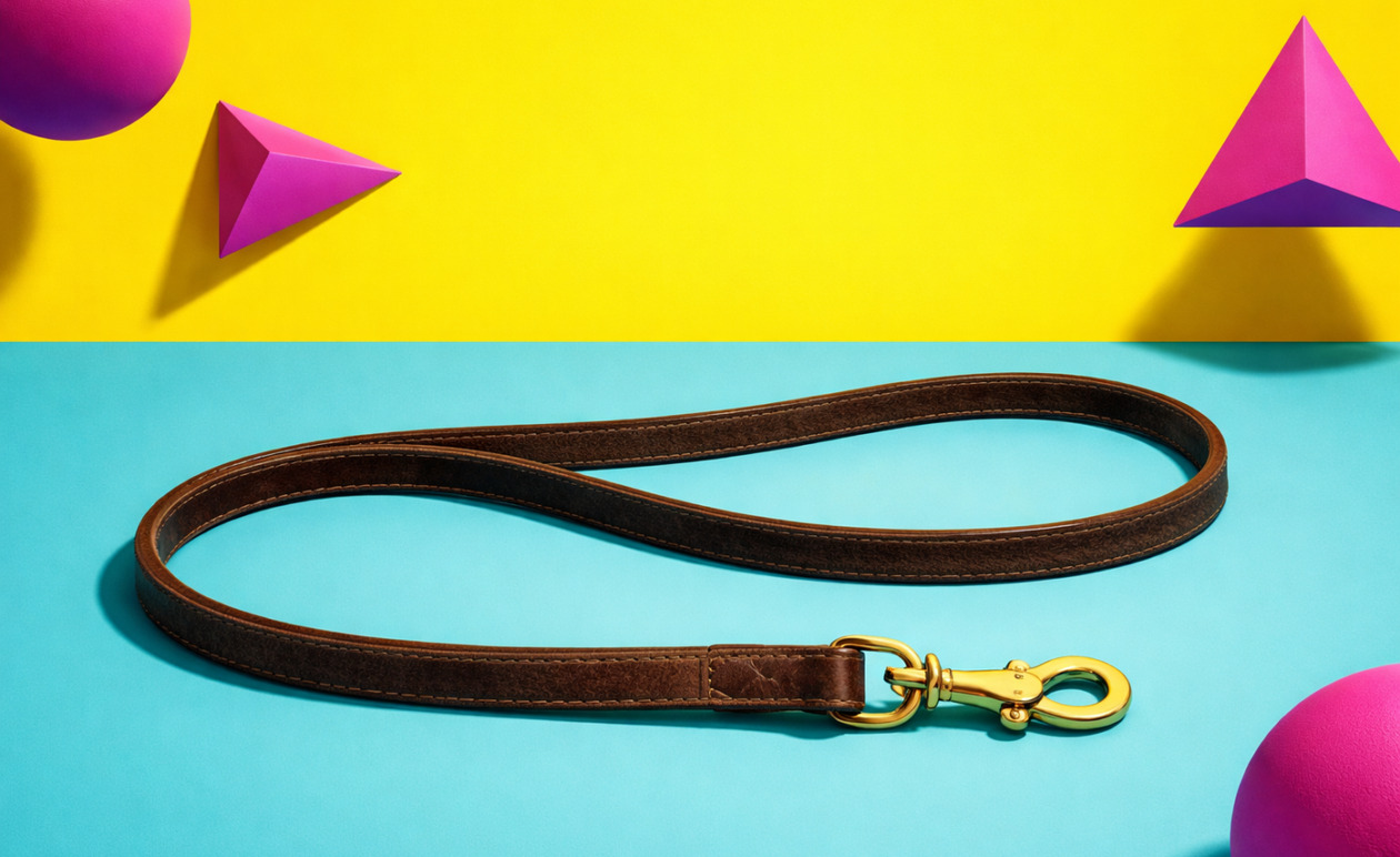 Το «ένας σκύλος ήταν» που διαλύει σχέσεις: Γιατί το πένθος για τα κατοικίδια δεν έχει ιεραρχία