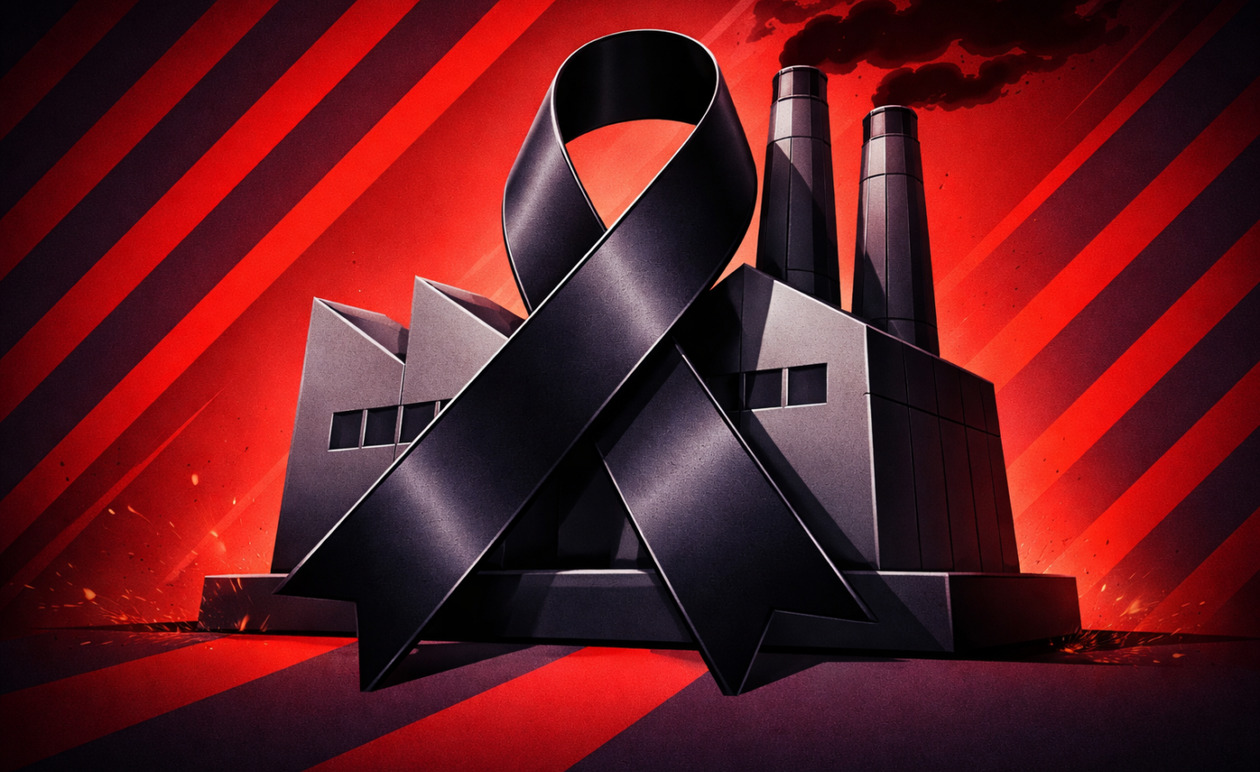 Βιολάντα: Στη Λάρισα η πέμπτη σορός – Τριήμερο πένθος στη Θεσσαλία για την τραγωδία