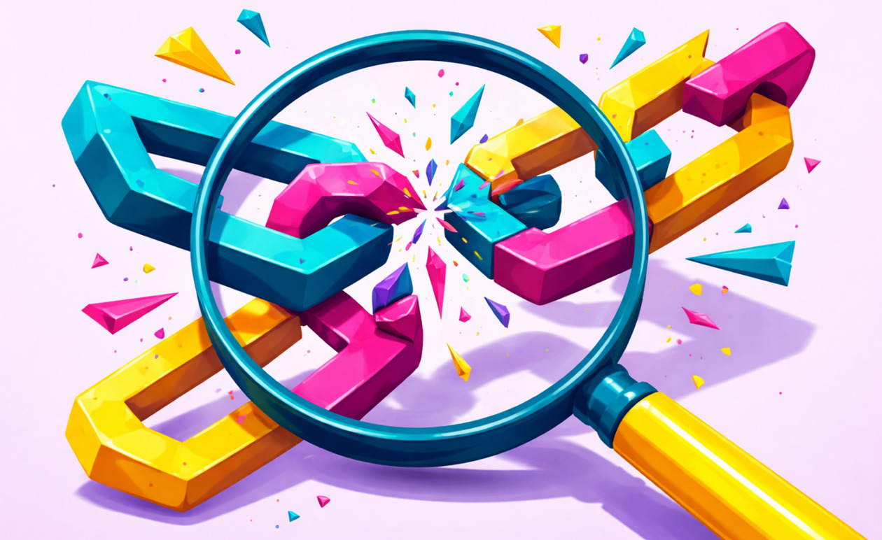 6 σημάδια που αποκαλύπτουν έναν τοξικό σύντροφο πριν είναι αργά